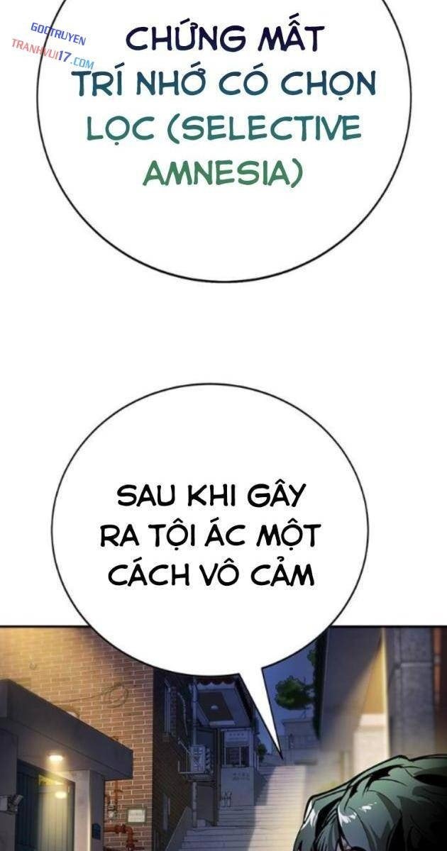 Cao Trung Đại Chiến - Page 95