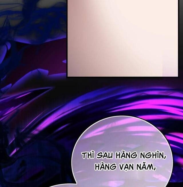 Anh Hùng, Ác Quỷ Và Kẻ Phản Diện - Page 20