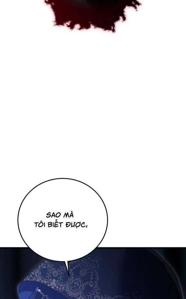 Anh Hùng, Ác Quỷ Và Kẻ Phản Diện - Page 52