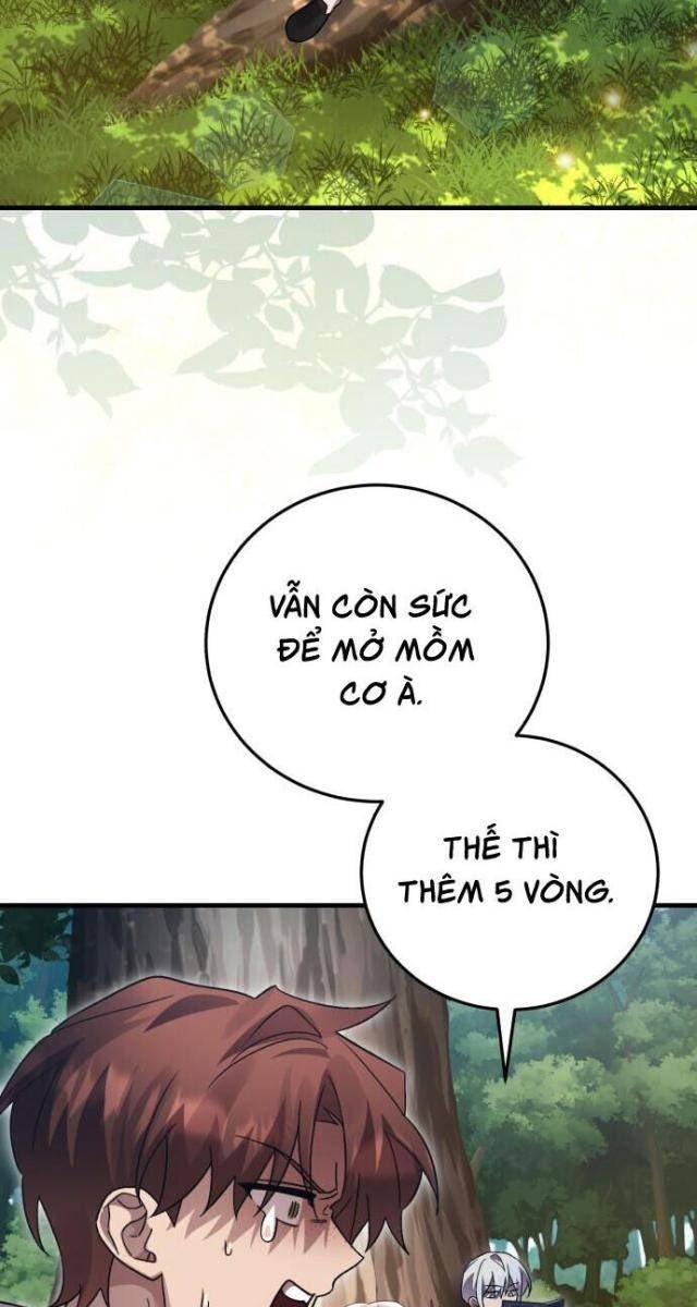 Anh Hùng, Ác Quỷ Và Kẻ Phản Diện - Page 6