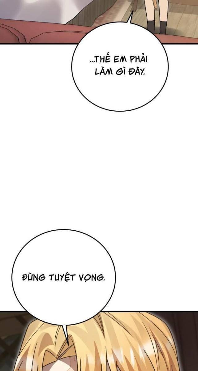 Anh Hùng, Ác Quỷ Và Kẻ Phản Diện - Page 93