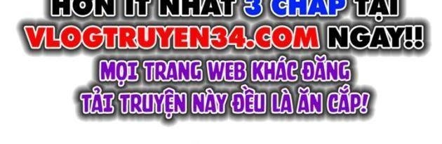 Trường Học Vương Quyền - Page 35