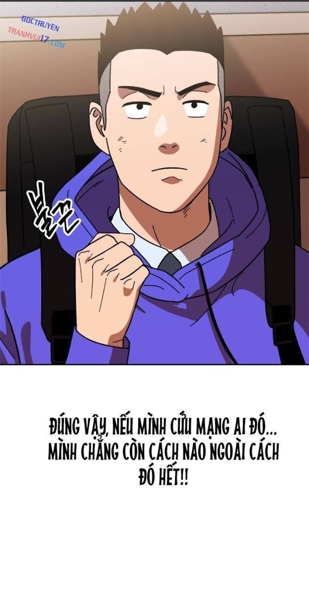 Trường Học Vương Quyền - Page 60