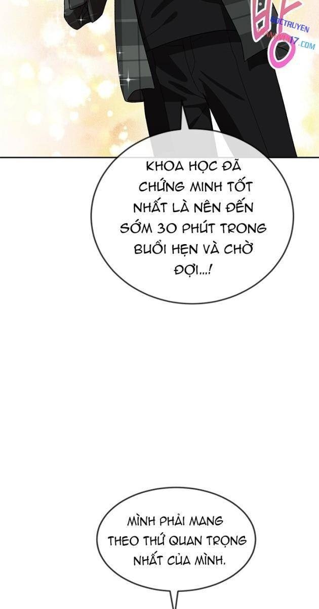 Trường Học Vương Quyền - Page 50