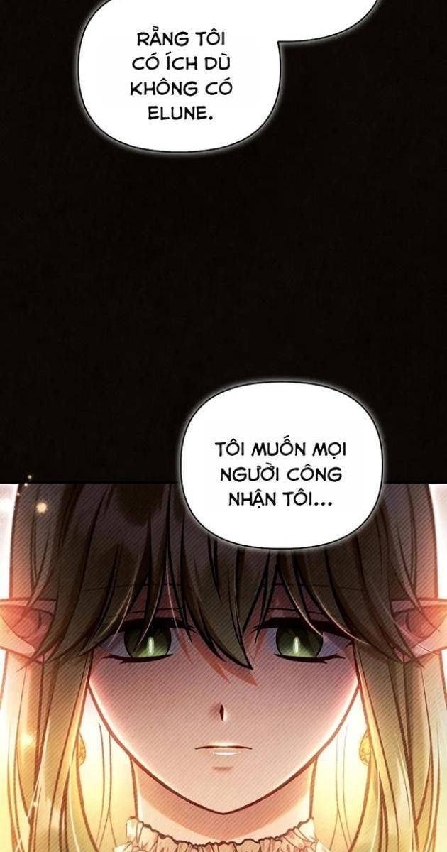 Kí Sự Hồi Quy - Page 86