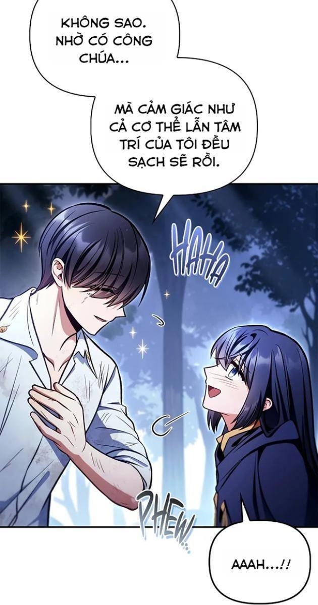 Kí Sự Hồi Quy - Page 122