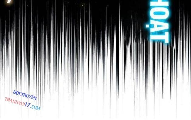Vua Hiệp Sĩ Đã Trở Lại Với Một Vị Thần - Page 72