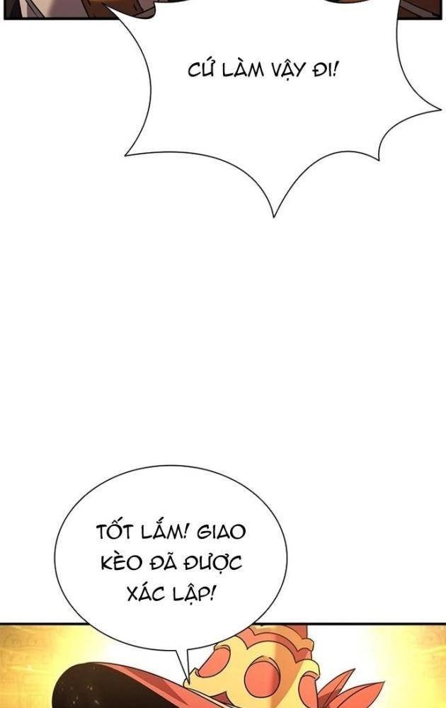 Bậc Thầy Thuần Hóa - Page 50
