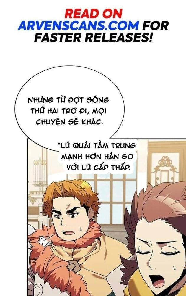 Bậc Thầy Thuần Hóa - Page 4
