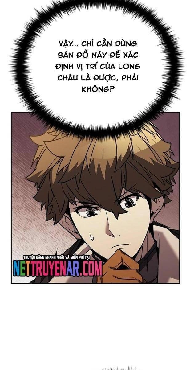 Bậc Thầy Thuần Hóa - Page 107