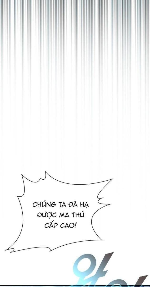 Bậc Thầy Thuần Hóa - Page 88