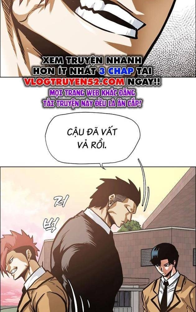 Gia Đình Bí Mật - Page 62