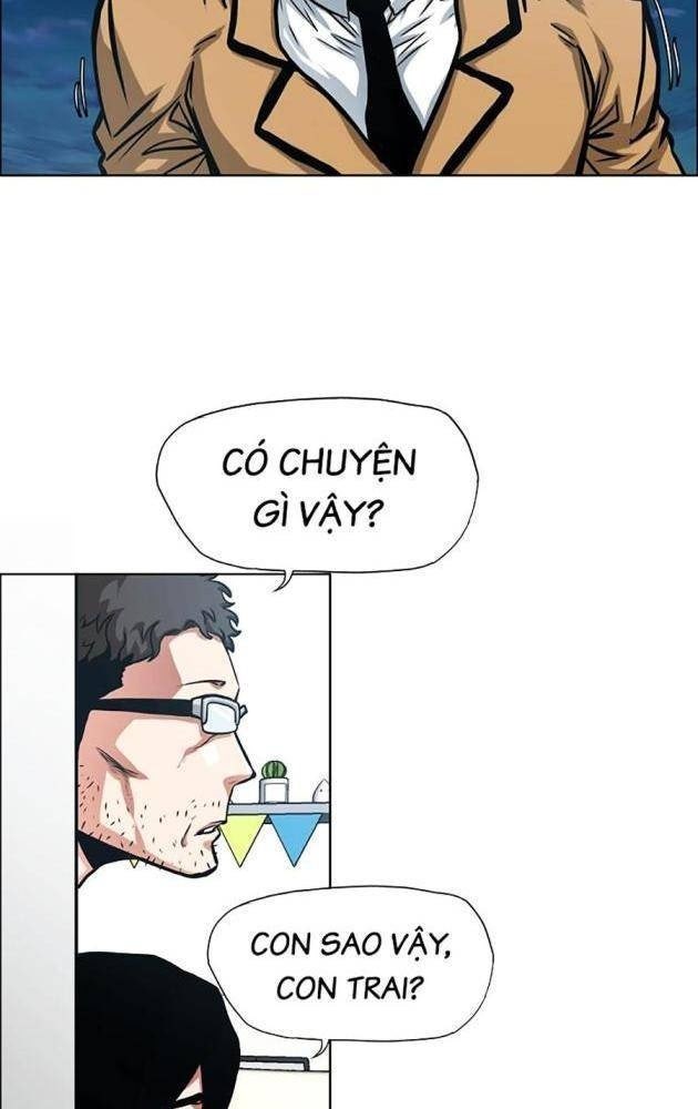 Gia Đình Bí Mật - Page 5