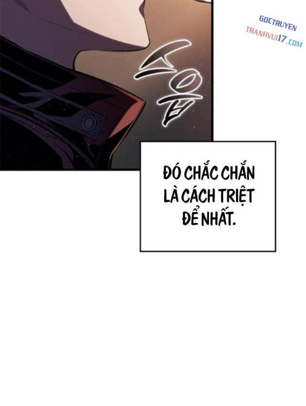 Tạp Huyết - Page 76