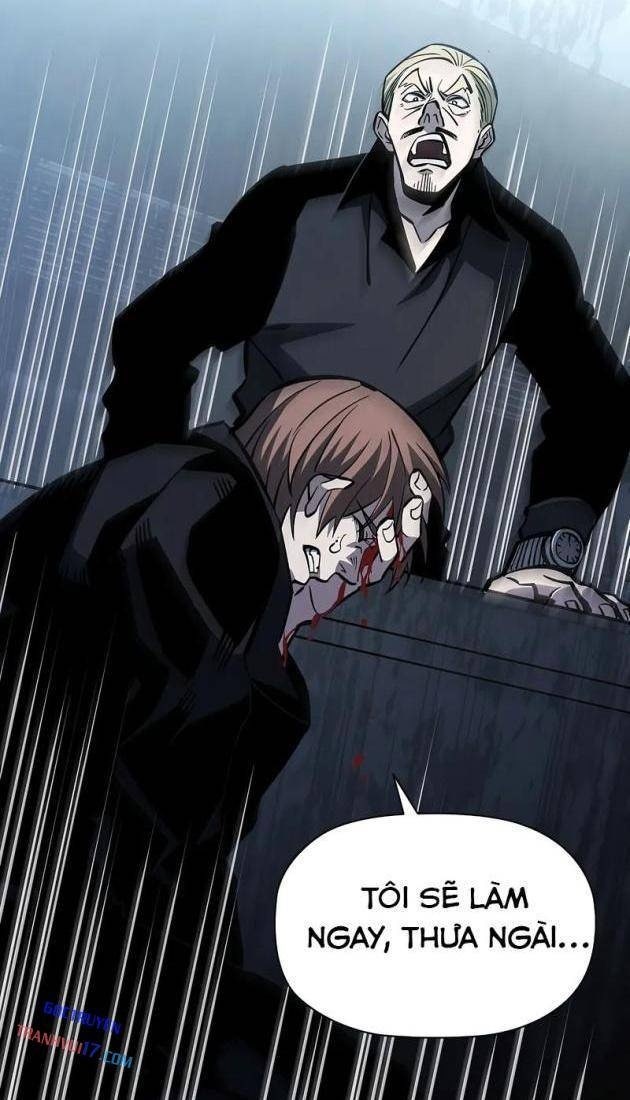 Sinh Tồn Giả Tối Cường - Page 140