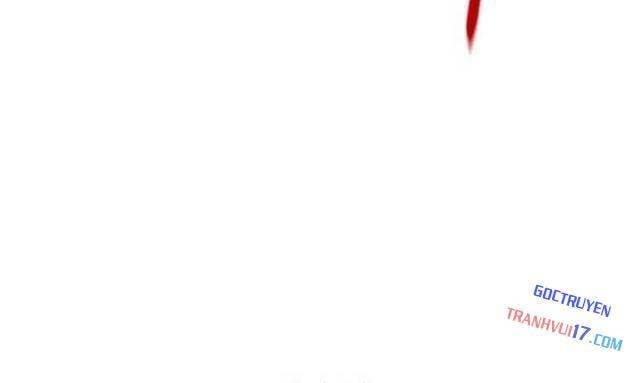 Tuyệt Thế Anh Hùng - Page 32