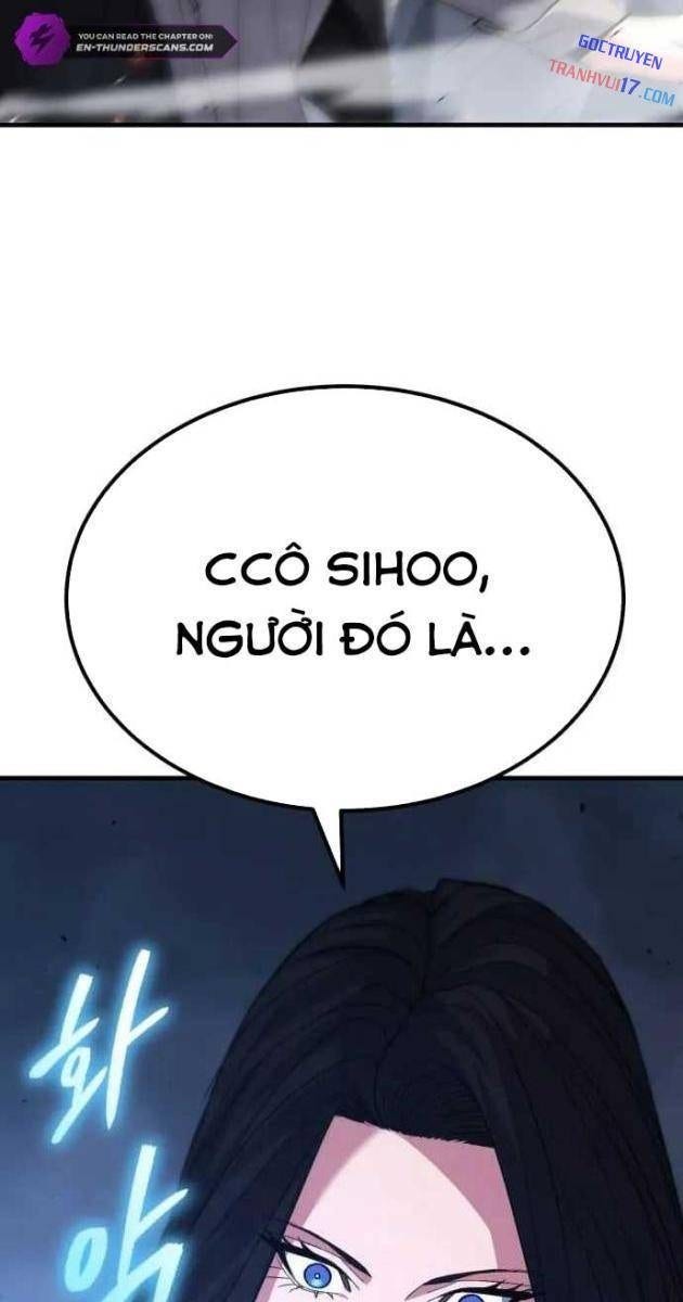 Tuyệt Thế Anh Hùng - Page 45