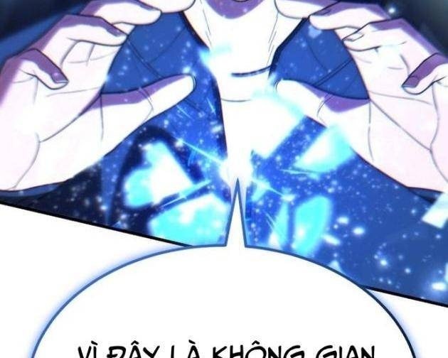 Tuyệt Thế Anh Hùng - Page 42