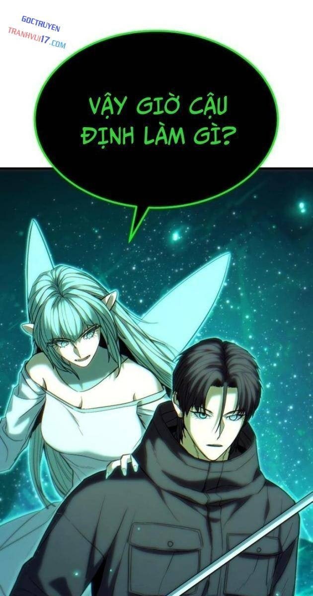 Tuyệt Thế Anh Hùng - Page 108