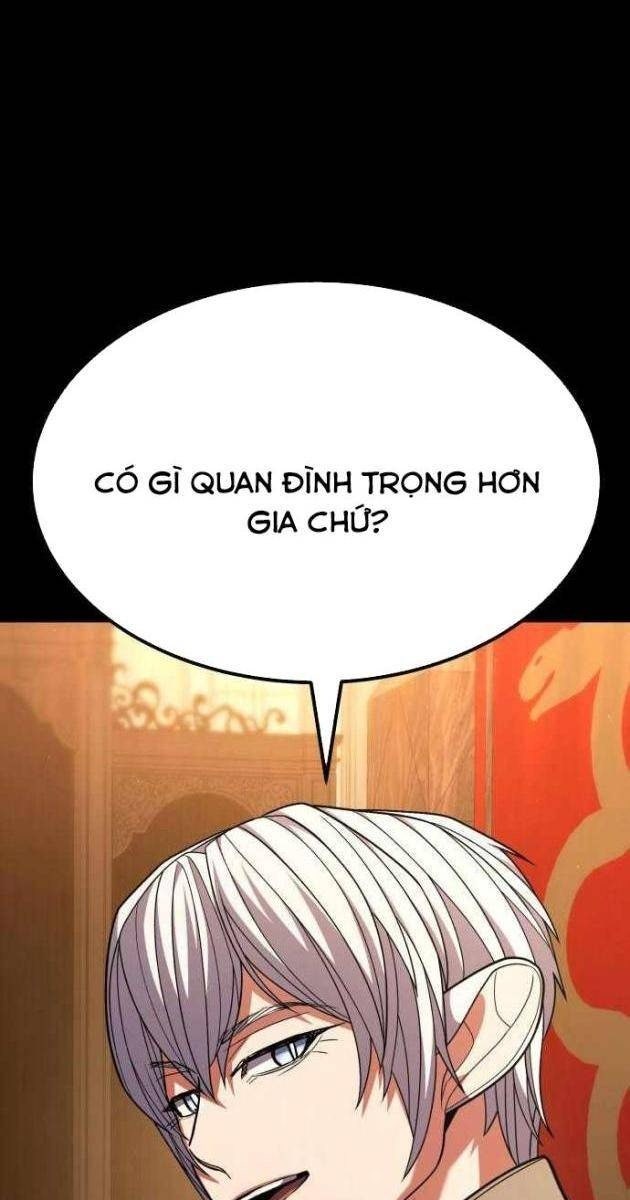 Tuyệt Thế Anh Hùng - Page 76