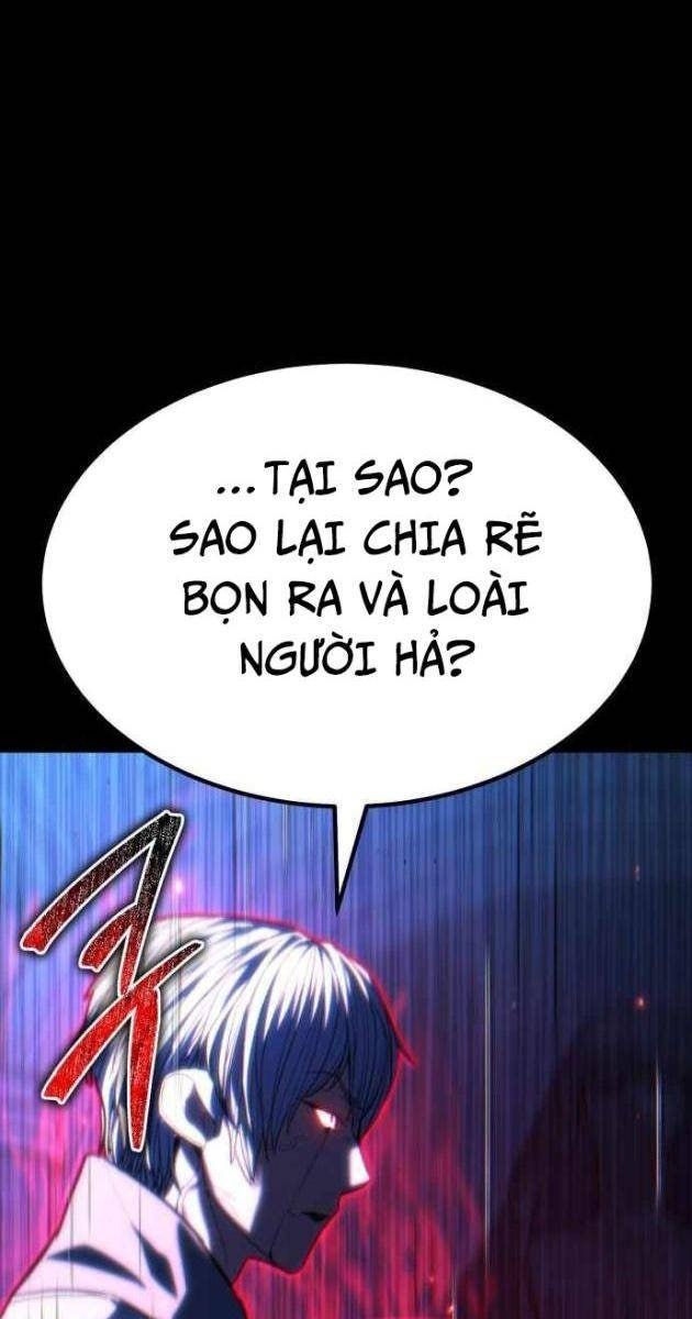 Tuyệt Thế Anh Hùng - Page 110