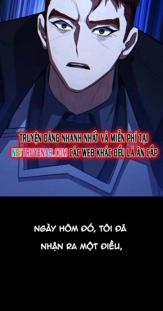 Tuyệt Thế Anh Hùng - Page 7