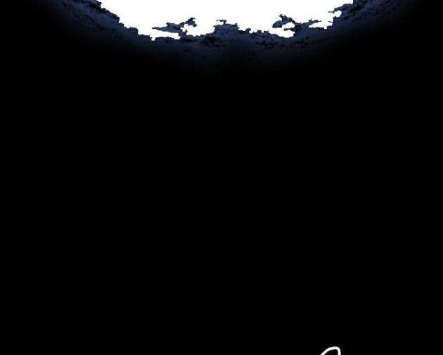 Tuyệt Thế Anh Hùng - Page 70