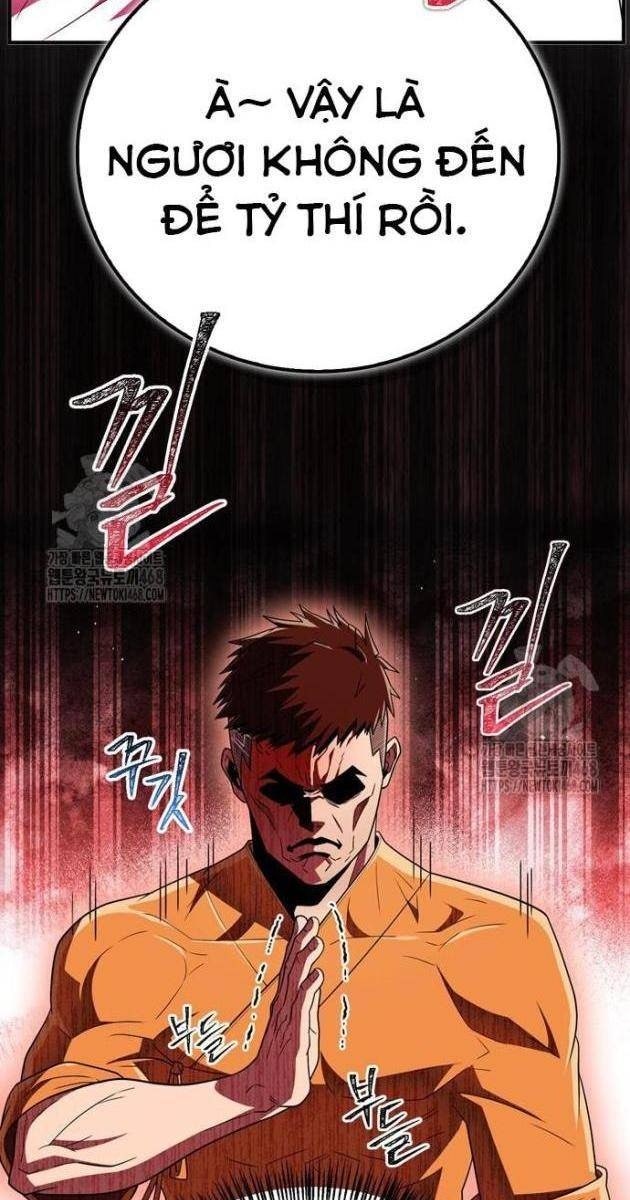 Huấn Luyện Viên Murim Thiên Tài - Page 3