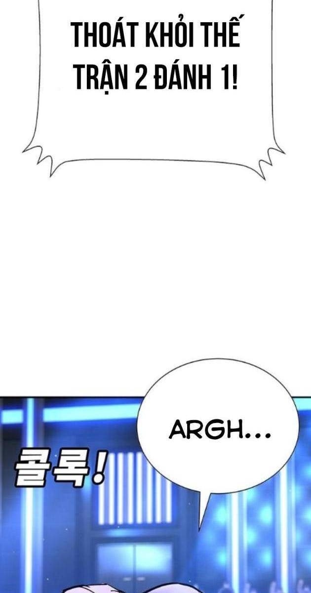 Cao Trung Đại Chiến - Page 41