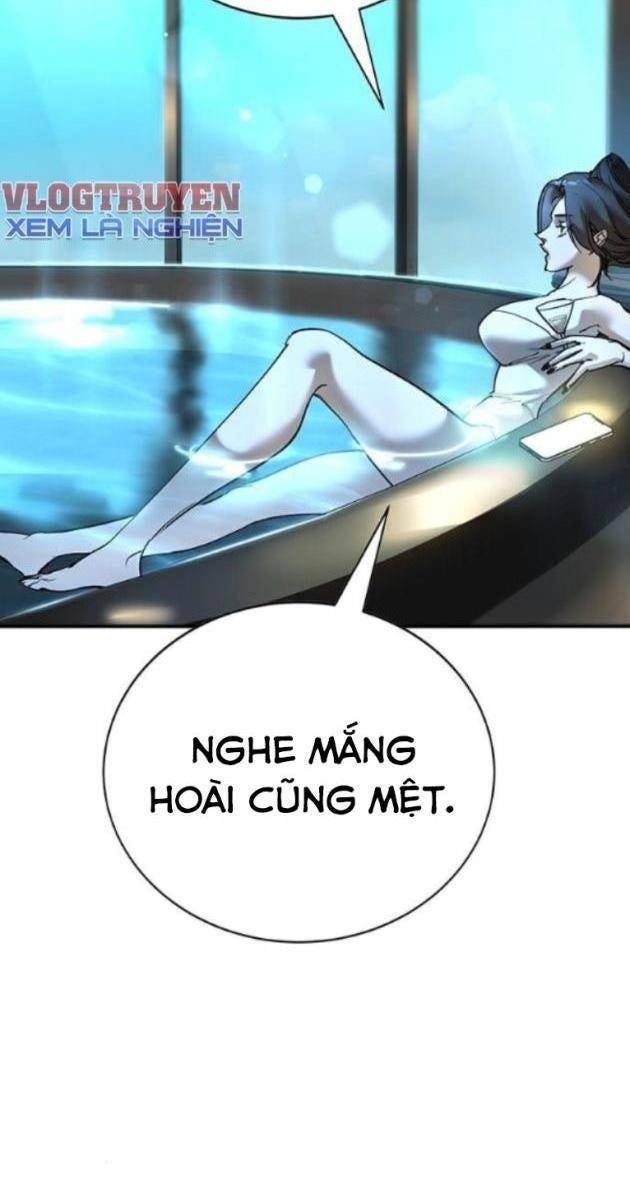 Cao Trung Đại Chiến - Page 125