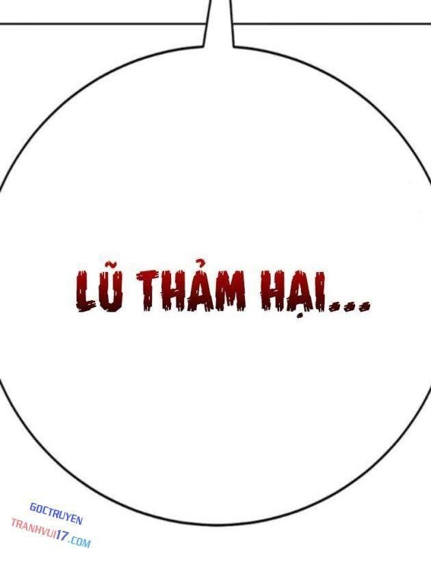 Cao Trung Đại Chiến - Page 228