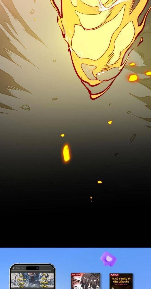 Sau Khi Chia Tay Hoa Khôi, Võ Đạo Của Ta Thẳng Tới Cấp Thần - Page 67