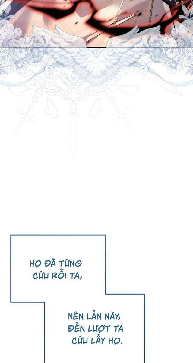 Anh Hùng, Ác Quỷ Và Kẻ Phản Diện - Page 113