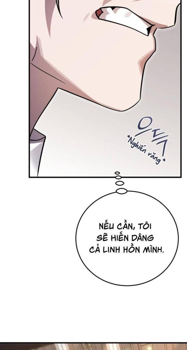 Anh Hùng, Ác Quỷ Và Kẻ Phản Diện - Page 113