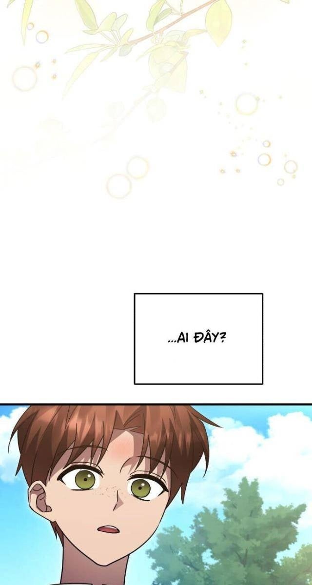 Anh Hùng, Ác Quỷ Và Kẻ Phản Diện - Page 9