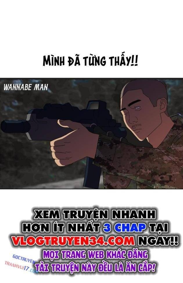 Trường Học Vương Quyền - Page 78