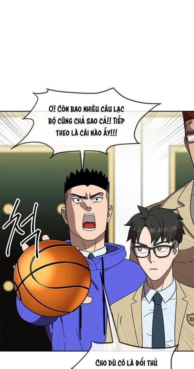 Trường Học Vương Quyền - Page 57