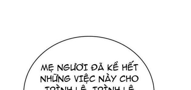 Ta Đoạt Xá Người Chơi Hệ Thống - Page 28