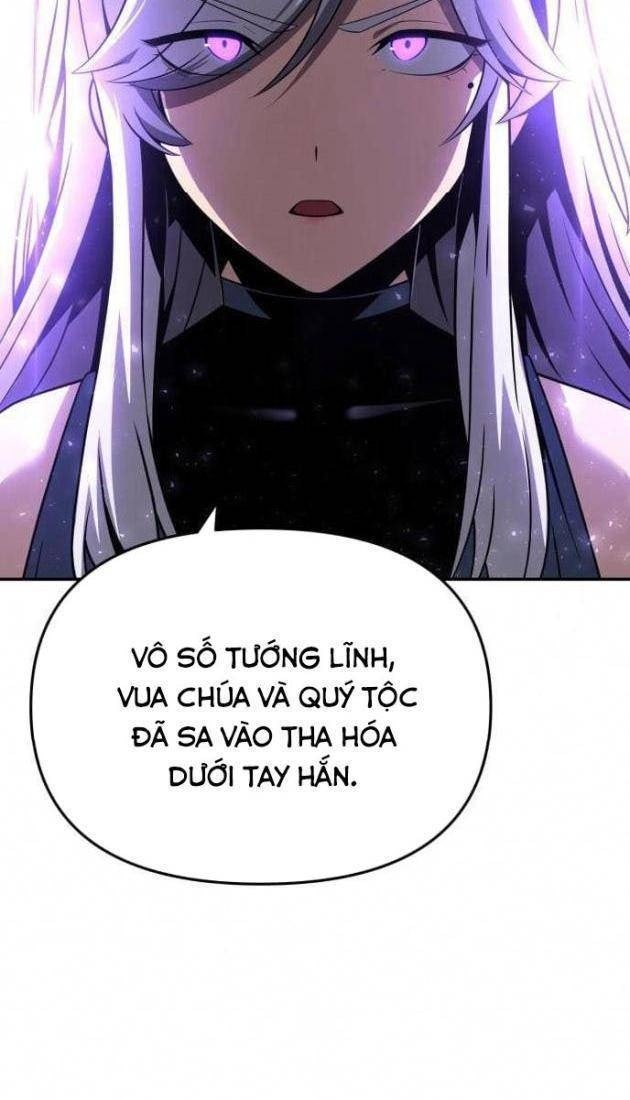 Vua Hiệp Sĩ Đã Trở Lại Với Một Vị Thần - Page 84