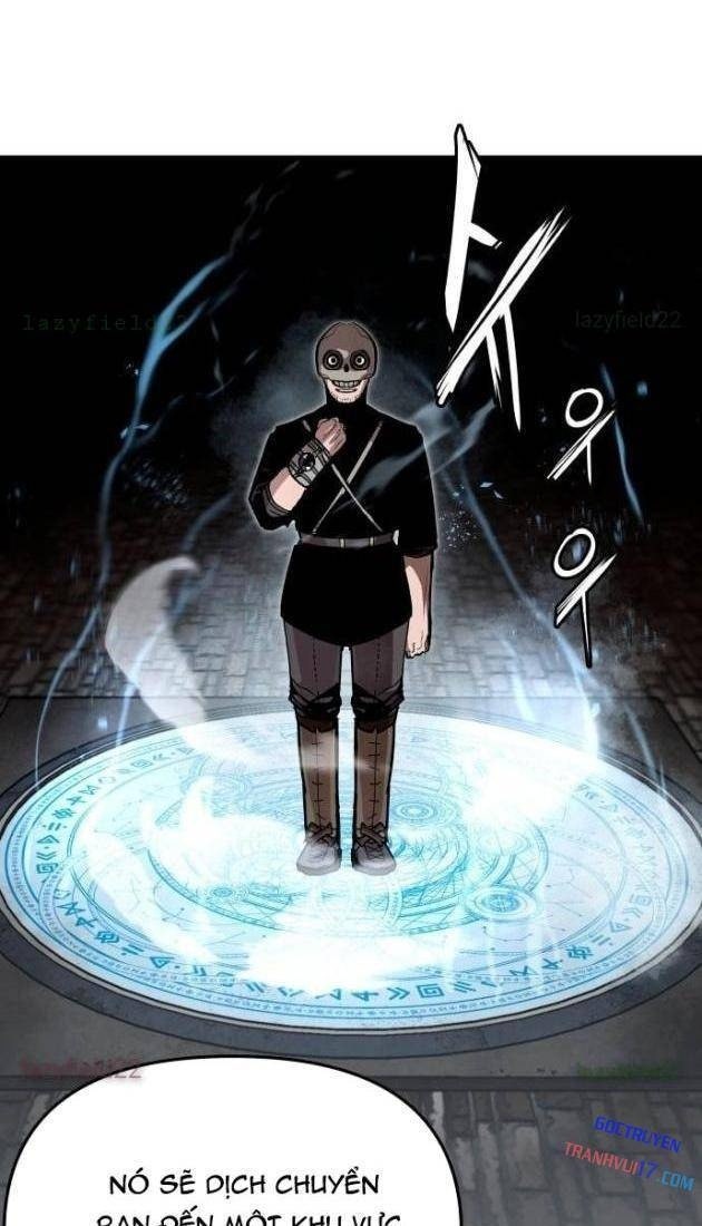 Đại Chiến Tử Thi - Page 97