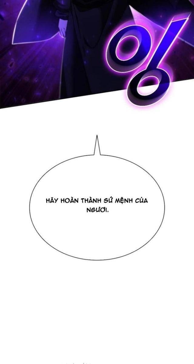 Bậc Thầy Thuần Hóa - Page 26