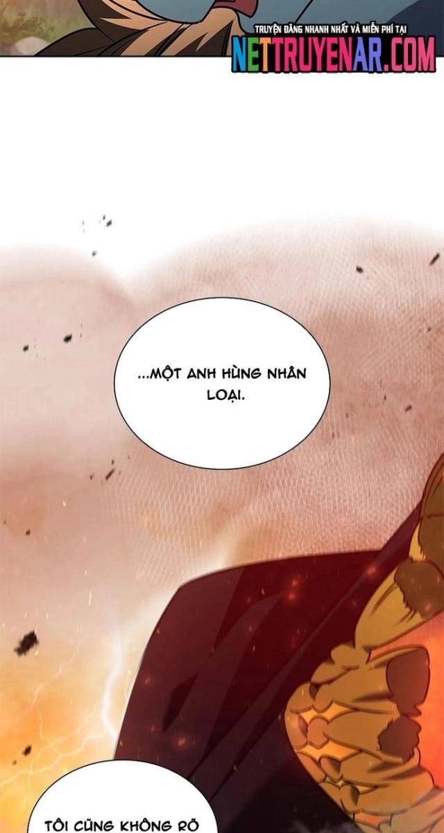 Bậc Thầy Thuần Hóa - Page 115