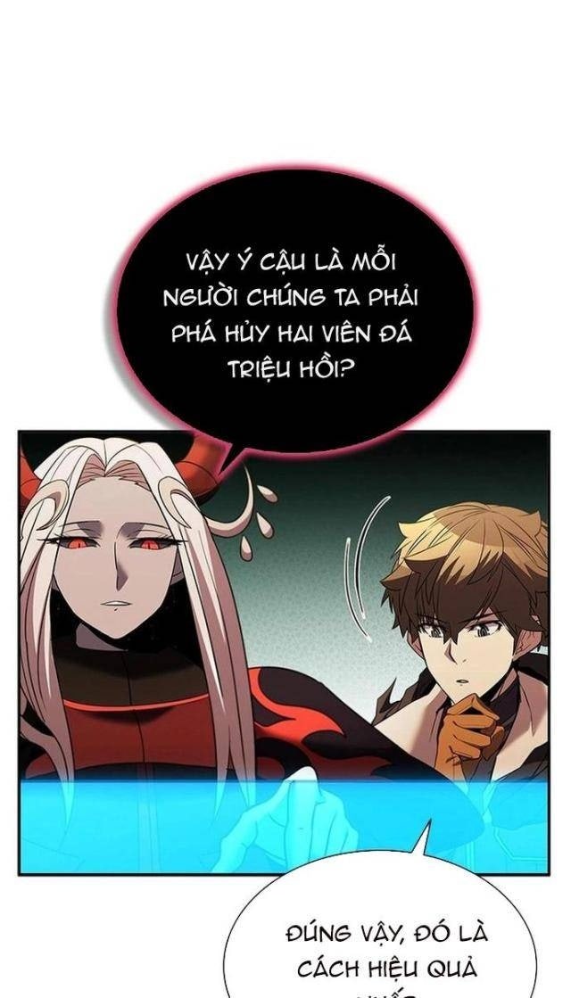 Bậc Thầy Thuần Hóa - Page 28