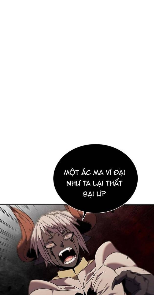 Bậc Thầy Thuần Hóa - Page 93