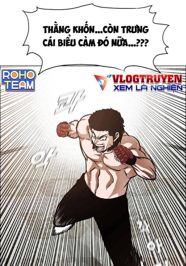 Gia Đình Bí Mật - Page 30