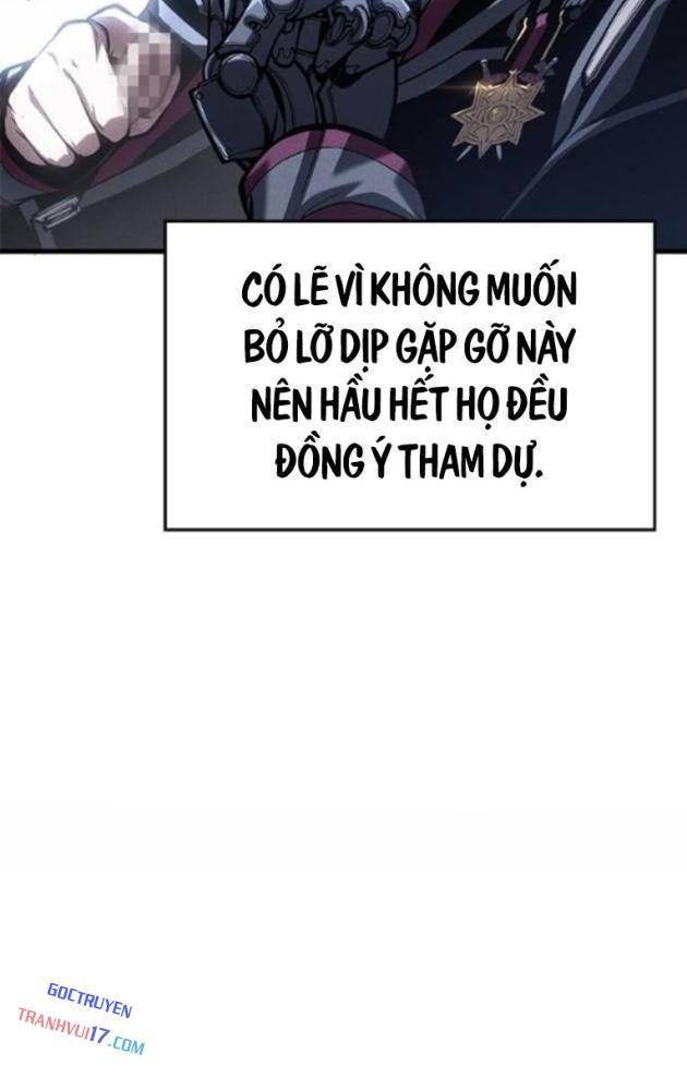 Tạp Huyết - Page 84