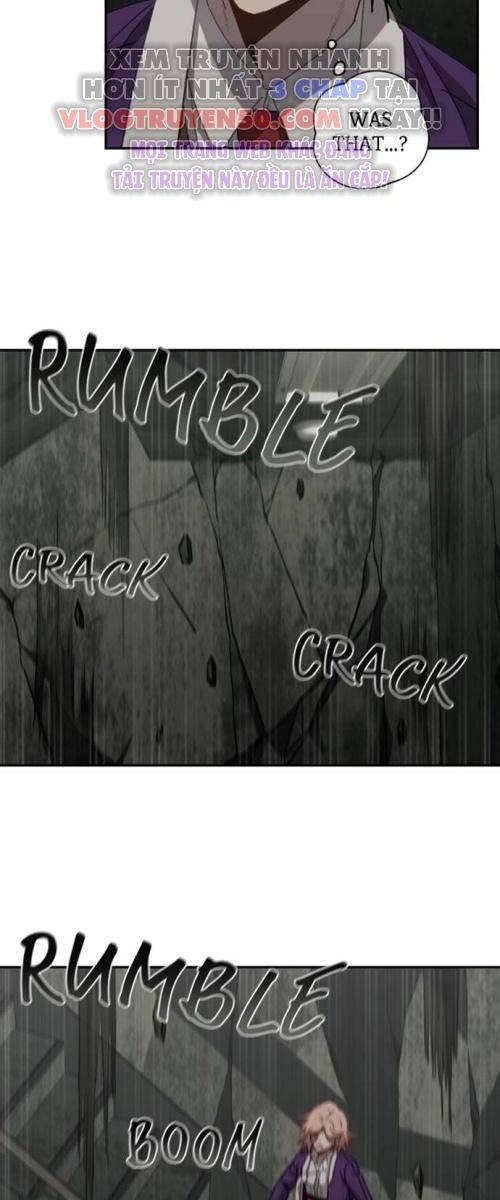 Cuộc Chiến Giữa Các Vị Thần - Page 38