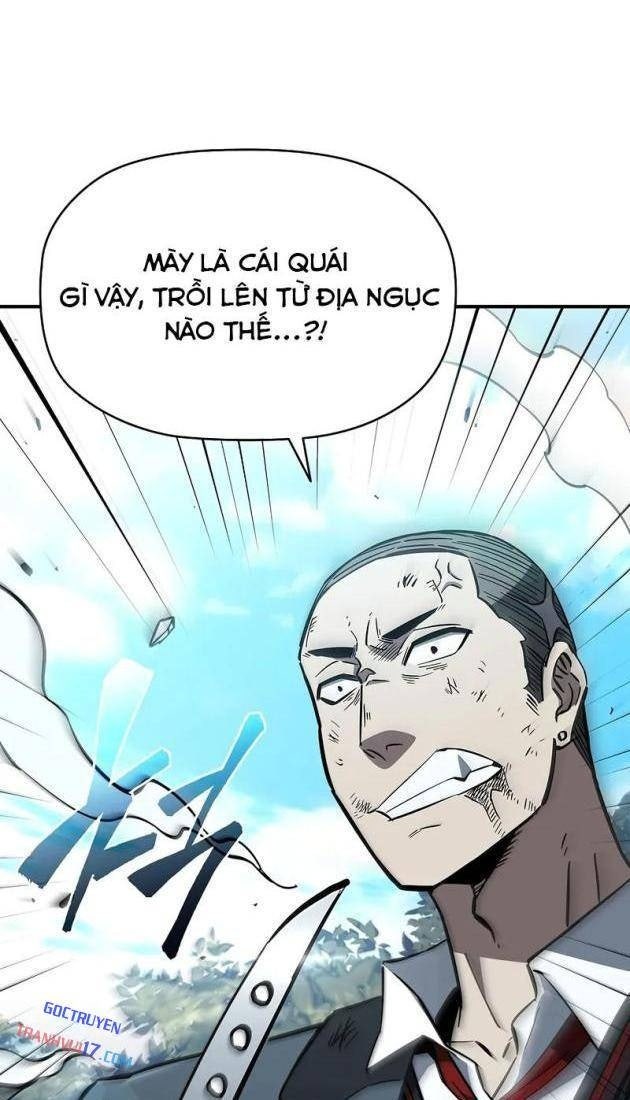 Sinh Tồn Giả Tối Cường - Page 22