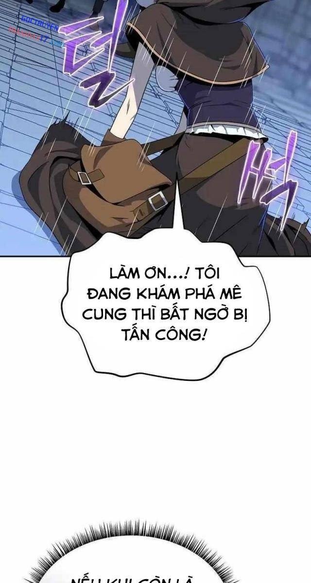 Phap Sư Ràng Buộc - Page 31