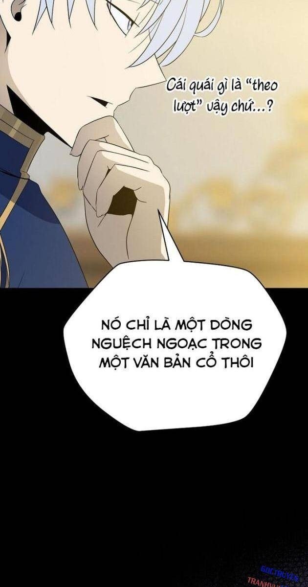 Phap Sư Ràng Buộc - Page 72